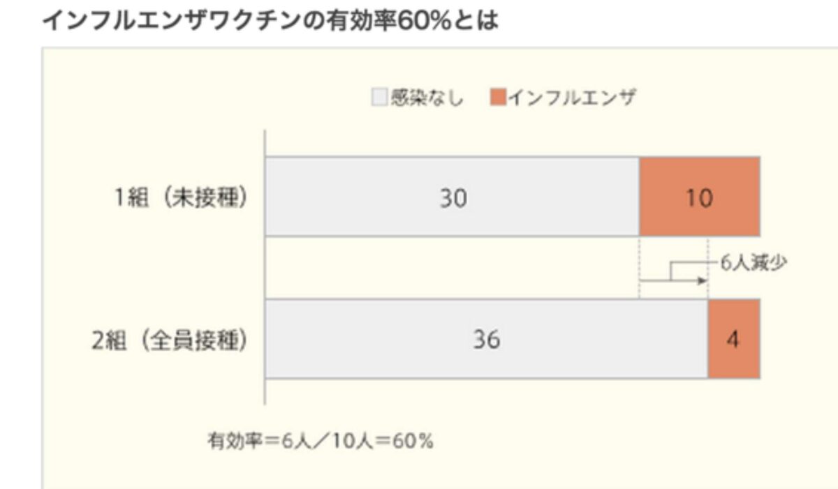 3歳未満小児におけるインフルエンザワクチンの有効性 2018 19シーズン 厚生労働省研究班報告として