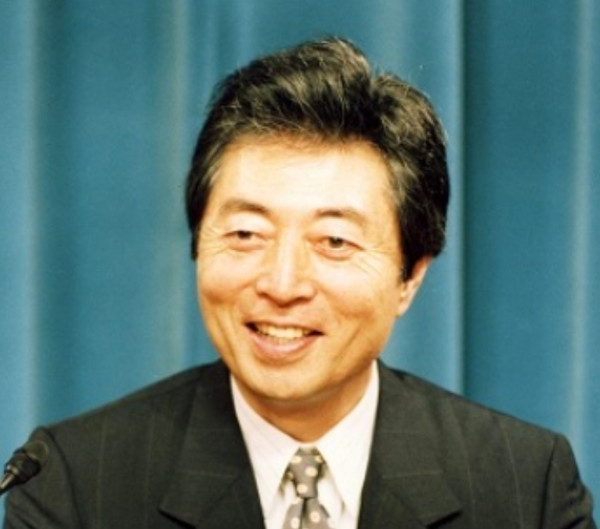 都知事候補の細川さんの老け方に驚いた！ぜひエイジングケアをお薦めします(2021-06-04更新)